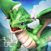 王国のドラゴン - 無料新作・人気のゲーム iPhone