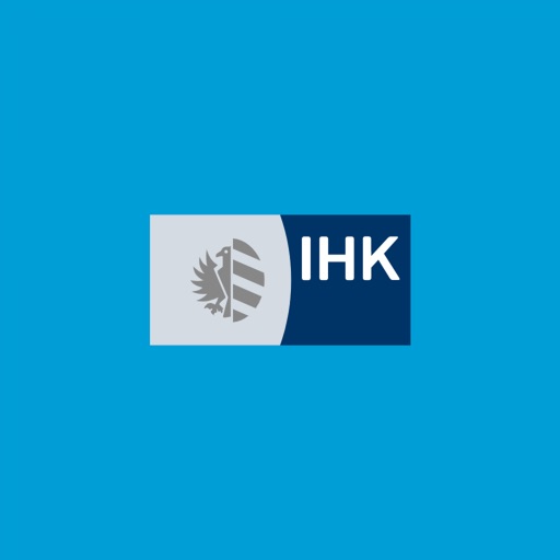 IHK-Ehrenamt-Net