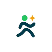 WERN - Walk. Track. Empower.