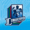 L COLLECTION - ventus, Inc.
