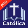 Get La Santa Biblia Católica Pro for iOS, iPhone, iPad Aso Report