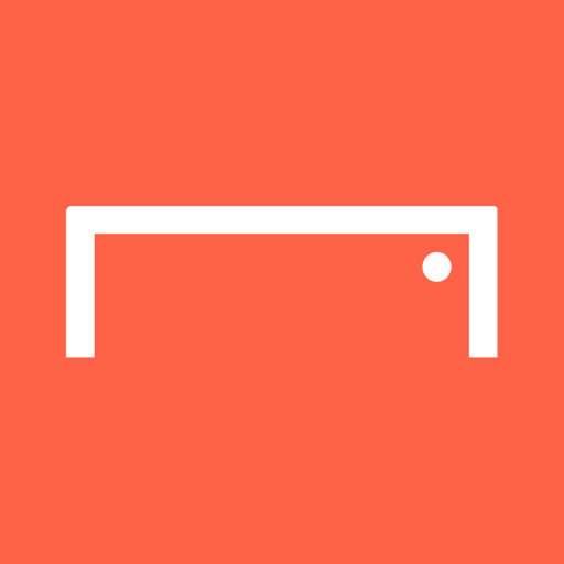 GOAL - Soccer News & Scores