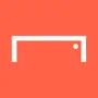 GOAL - Soccer News & Scores