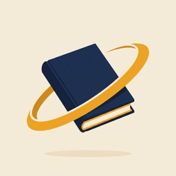 BookSweep - Reading Tracker