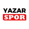Yazar Spor icon