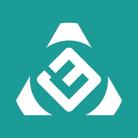 用电卫士-让用电从此安全无忧