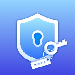 Gursec-Secure Password