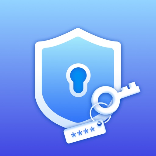 Gursec-Secure Password