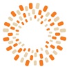 Living Forward icon