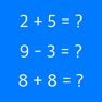Get Math for kids: Addition for iOS, iPhone, iPad Aso Report