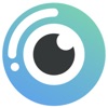 Itech Vision icon