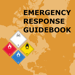 HazMat Reference