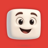 Bright-Box app icon - Education app for iPhone