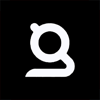 GeoFront - Stuka Corp.