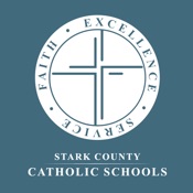 Stark County Catholic Schools