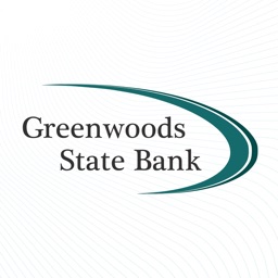 Greenwoods State Bank  (GSB)