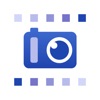 SharinPix icon