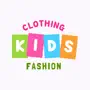 Clothing Kids Shopping Online