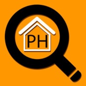 Philly Home Search