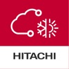 airCloud Go icon