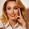 BetterPic - AI Photo Glow Up icon