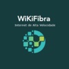 Wikifibra Internet