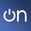OnMusic.fm -Music for business icon