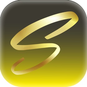 Stil LED Wireless