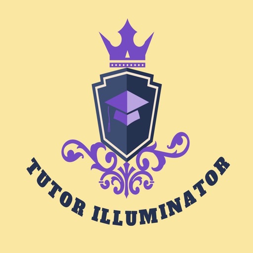 tutorilluminator