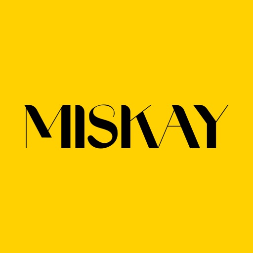 Miskay