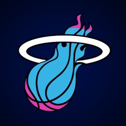 Miami HEAT Mobile