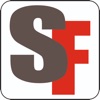 Severok.Fit icon