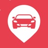 MetaTrak Plus icon