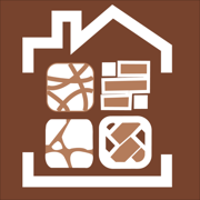 Anaya Tiles