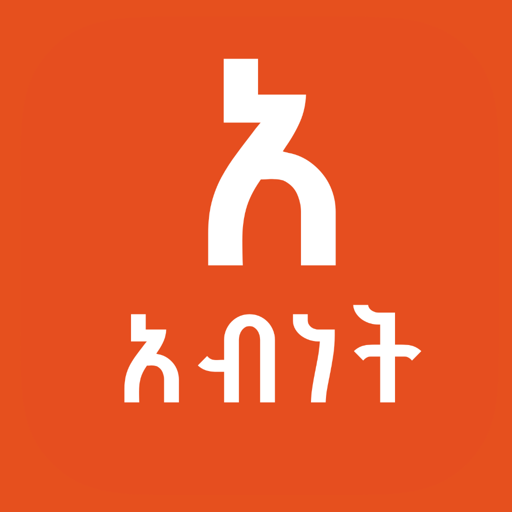 Get Abinet for iOS, iPhone, iPad Aso Report