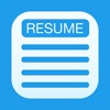 Resume Producer Pro icon