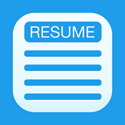 Resume Producer Pro