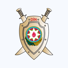 螢幕擷取畫面 (8) E-polis