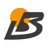 LoboFit