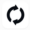 Update My Apps: Updates Guide icon