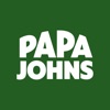 Papa Johns Ecuador
