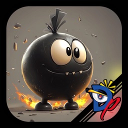 Boom Word multiplayer