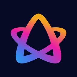 WalkStars - Step to Win Prizes