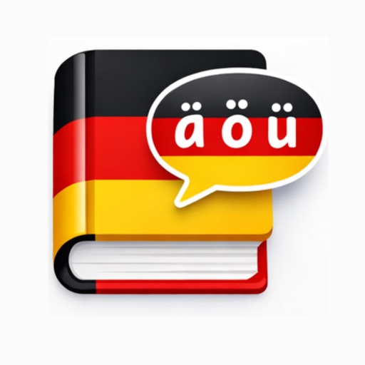 Deutsch Daily - Learn German