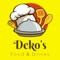 Welcome to Deko's of Carrickfergus