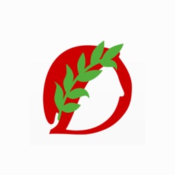 Dantebus Social