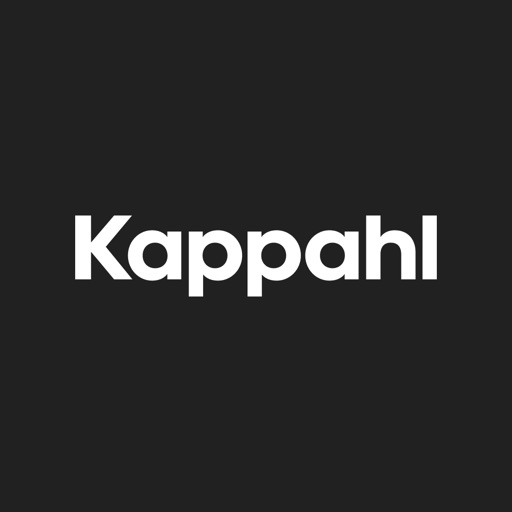 Kappahl