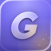 Goof: Sports Betting Odds
