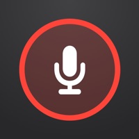 Call Recorder: Voice Memos App