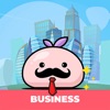 MOCHI Business icon